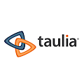 Taulia