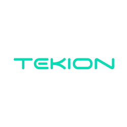 Tekion IPO