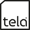 Tela Innovations
