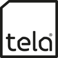 Tela Innovations