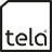 Tela Innovations