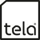 Tela Innovations