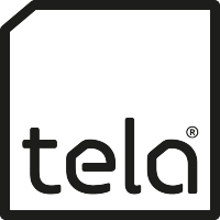 Tela Innovations