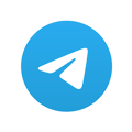 Telegram Messenger