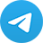 Telegram Messenger