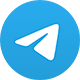 Telegram Messenger