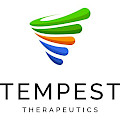 Tempest Therapeutics