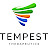 Tempest Therapeutics