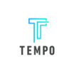 Tempo Automation