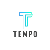 Tempo Automation IPO