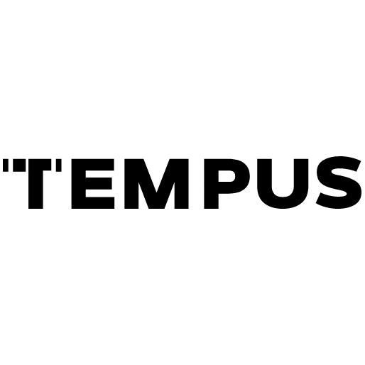 Tempus IPO