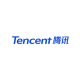 Tencent