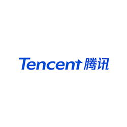 Tencent Stock