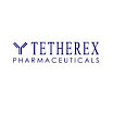 Tetherex Pharmaceuticals