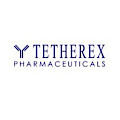 Tetherex Pharmaceuticals