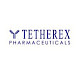 Tetherex Pharmaceuticals