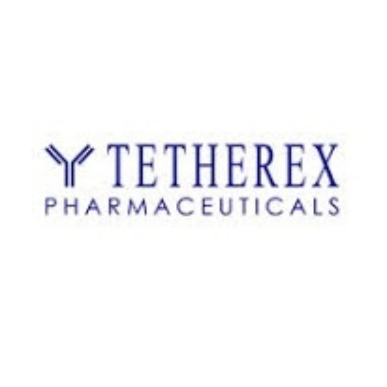 Tetherex Pharmaceuticals IPO