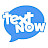 TextNow