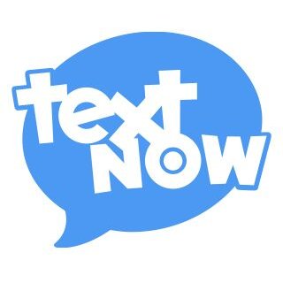 TextNow IPO