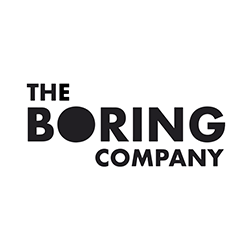 The Boring Company