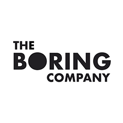 The Boring Company IPO
