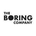 The Boring Company