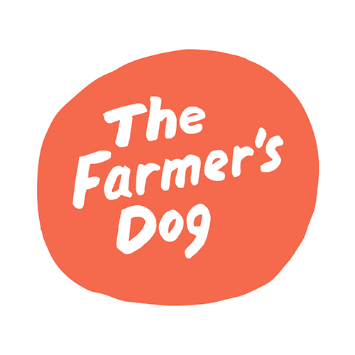 The Farmer&#039;s Dog IPO