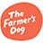 The Farmer&#039;s Dog