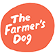 The Farmer&#039;s Dog