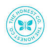 The Honest Company