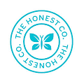 The Honest Company