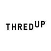 thredUP