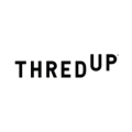 thredUP