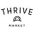 Thrive Market