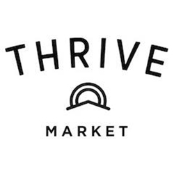 Thrive Market IPO