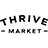 Thrive Market