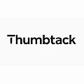 Thumbtack