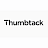 Thumbtack