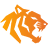 Tigera