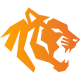 Tigera