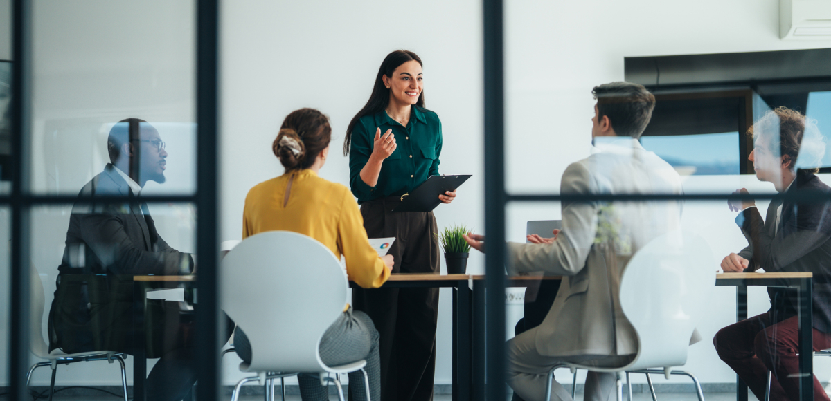 Insights: How To Evaluate And Negotiate Your Equity Offer - Forge