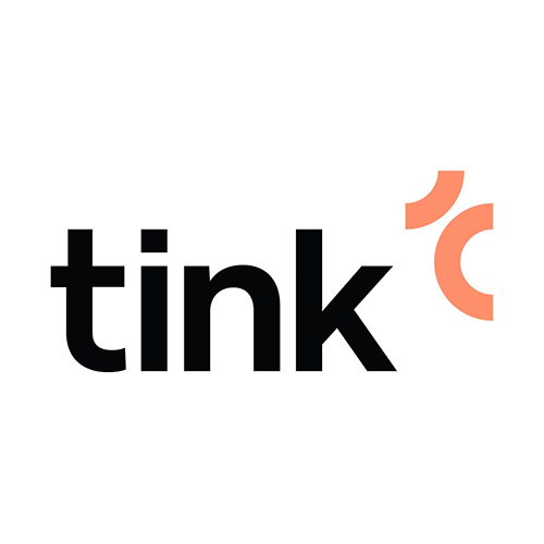 Tink Stock
