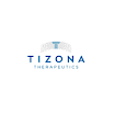 Tizona Therapeutics