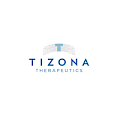 Tizona Therapeutics