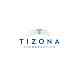 Tizona Therapeutics