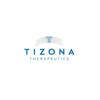 Tizona Therapeutics IPO