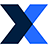 MaintainX