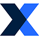 MaintainX