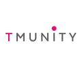 Tmunity