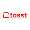 Toast